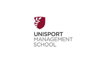 unisport management school